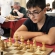 tn IMG 4082