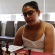 tn IMG 4086