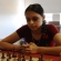 tn IMG 4087