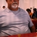 tn IMG 4091