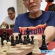 tn IMG 4107