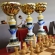 tn IMG 4109