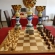 tn IMG 4111