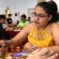 tn IMG 4116
