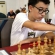 tn IMG 4123