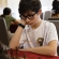 tn IMG 4124