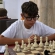 tn IMG 4126