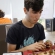 tn IMG 4138