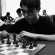 tn IMG 4144