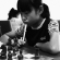 tn IMG 4145