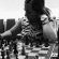 tn IMG 4147
