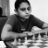 tn IMG 4148