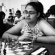 tn IMG 4149