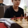 tn IMG 4163