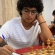 tn IMG 4164