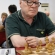 tn IMG 4165