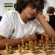 tn IMG 4166