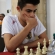 tn IMG 4167