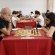 tn IMG 4182