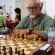 tn IMG 4214