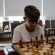 tn IMG 4218