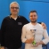 tn PREM DSCN6502