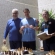 tn DSCN6816