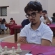 tn 1 DSCN6971