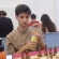 tn 1 DSCN6989