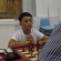 tn 2 DSCN7098