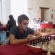 tn 3 DSCN7142