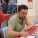 tn 5 DSCN7203