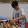 tn 5 DSCN7204