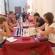 tn 5 DSCN7217