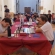 tn 5 DSCN7218