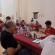 tn 5 DSCN7219