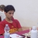 tn 5 DSCN7221