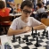 tn IMG 1495