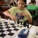 tn IMG 1515
