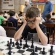 tn IMG 1542