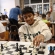 tn IMG 1566