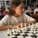 tn IMG 1580