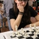 tn IMG 1585