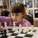 tn IMG 1656
