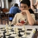 tn IMG 1674