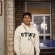 tn PREM IMG 1701