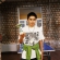 tn PREM IMG 1708
