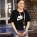 tn PREM IMG 1711