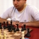 tn 1 IMG 4243