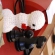 tn 1 IMG 4245